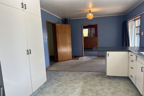 Photo of property in 9 Coates Street, Greymouth, 7805