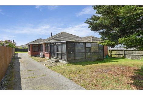 Photo of property in 415 Breezes Road, Aranui, Christchurch, 8061