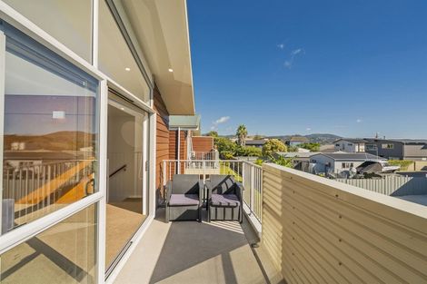 Photo of property in 4/18 Eyre Street, Whitianga, 3510
