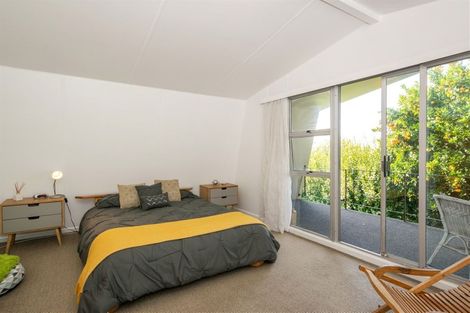 Photo of property in 54 Leefield Street, Blenheim, 7201