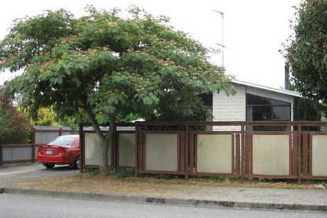 Photo of property in 8 Catherine Street, Tinwald, Ashburton, 7700