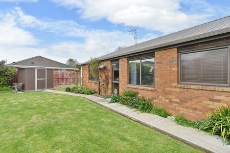 Photo of property in 22 Wanaka Place, Mairehau, Christchurch, 8052