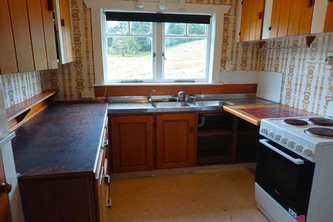 Photo of property in 153 Champion Road, Kaingaroa, Kaitaia, 0482