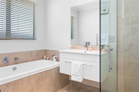 Photo of property in 59 Te Rito Street, Marshland, Christchurch, 8083