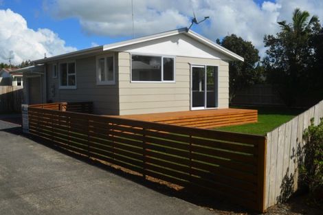 Photo of property in 26a Argyle Street, Waipu, 0510