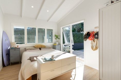 Photo of property in 470 Papamoa Beach Road, Papamoa Beach, Papamoa, 3118