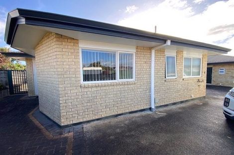 Photo of property in 19 Erin Street, Tikipunga, Whangarei, 0112