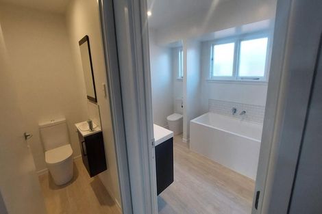 Photo of property in 26 Victors Road, Hoon Hay, Christchurch, 8025