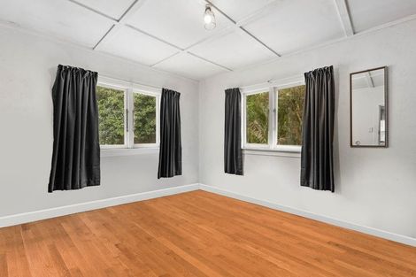 Photo of property in 162 Upokorau Road, Kaeo, 0478