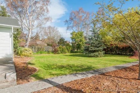 Photo of property in 49 High Street, Southbridge, 7602