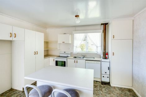 Photo of property in 38 Trinity Crescent, Pirimai, Napier, 4112