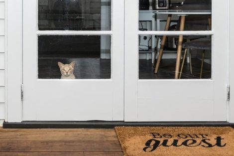 Photo of property in 34 Taylor Avenue, Feilding, 4702