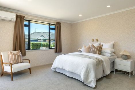 Photo of property in 26 Magnolia Drive, Springlands, Blenheim, 7201