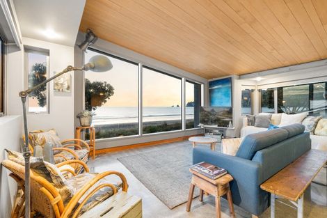 Photo of property in 114a Pipi Road, Whangamata, 3620