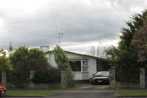 Photo of property in 25 Powells Road, Fairview Downs, Hamilton, 3214