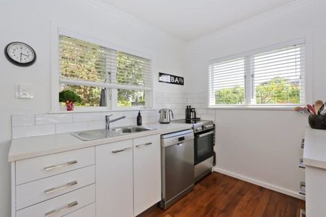 Photo of property in 605 Sylvan Road, Parkvale, Hastings, 4122