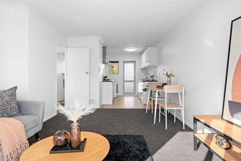 Photo of property in 7/10 Avon Street, Frankton, Hamilton, 3204