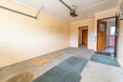 Photo of property in 409/1 Thames Highway, Oamaru North, Oamaru, 9400