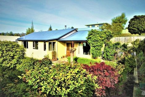 Photo of property in 68a Inniscort Street, Cromwell, 9310