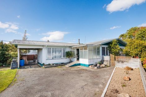 Photo of property in 29 Edinburgh Street, Feilding, 4702