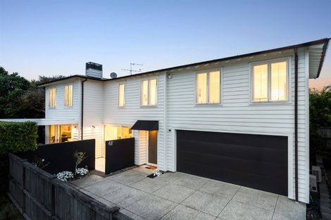 Photo of property in 1/48 Hart Road, Hauraki, Auckland, 0622