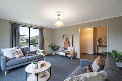 Photo of property in 98 Kildare Mews, Waikiwi, Invercargill, 9810