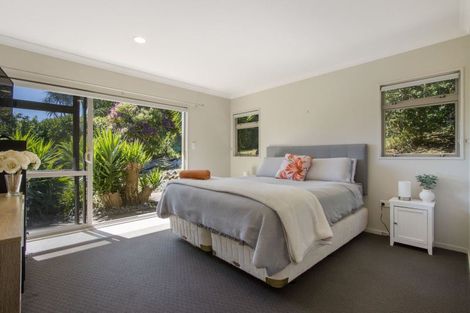 Photo of property in 463 State Highway, Tahawai, Katikati, 3170