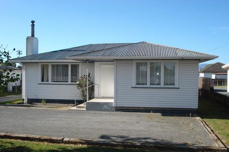 Photo of property in 55 Peria Road, Matamata, 3400