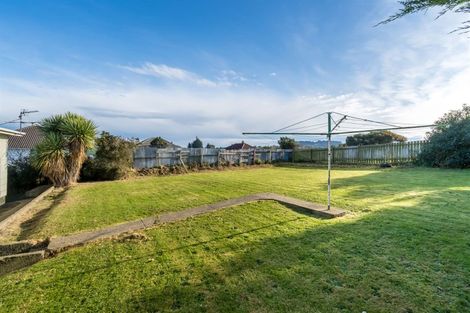 Photo of property in 53 Panmure Avenue, Calton Hill, Dunedin, 9012