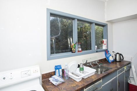 Photo of property in 42 Valley Road, Mangapapa, Gisborne, 4010