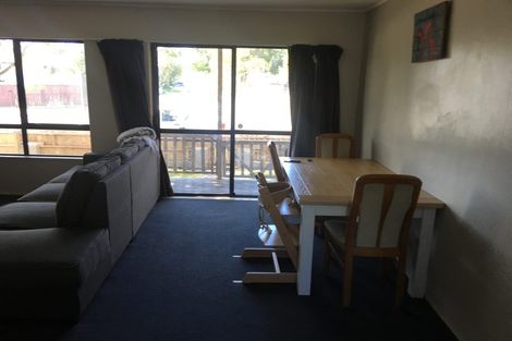 Photo of property in 24a Lloyd Drive, Nawton, Hamilton, 3200