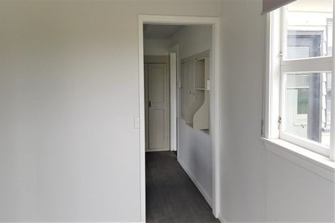 Photo of property in 67 Divan Road, Levels, Timaru, 7975