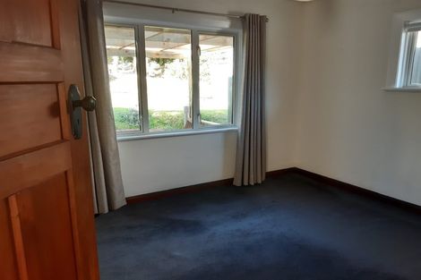 Photo of property in 426 State Highway 6, Coal Creek, Greymouth, 7802