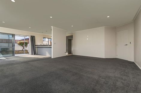 Photo of property in 51 Donegal Street, Cromwell, 9310