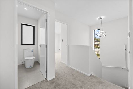Photo of property in 4a Bettina Place, Manurewa, Auckland, 2102