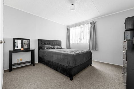 Photo of property in 13a Pringle Place, Nawton, Hamilton, 3200