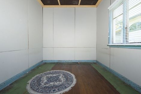 Photo of property in 69 Islington Street, Ponsonby, Auckland, 1011