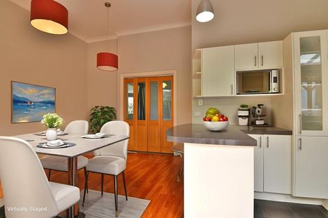 Photo of property in 32 Clifford Street, Dalmore, Dunedin, 9010