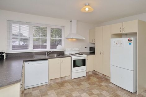 Photo of property in 156 Vagues Road, Northcote, Christchurch, 8052