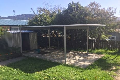 Photo of property in 19a King Street, Ngaruawahia, 3720