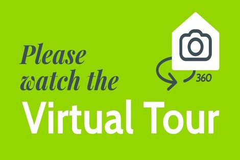 Photo of property in 41/3 Shakespeare Road, Napier South, Napier, 4110