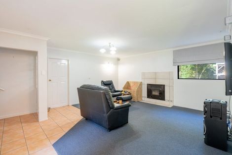 Photo of property in 113 Marama Avenue North, Otatara, Invercargill, 9879