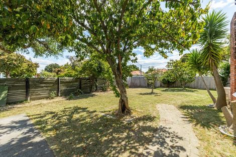 Photo of property in 4 Nash Street, Marewa, Napier, 4110