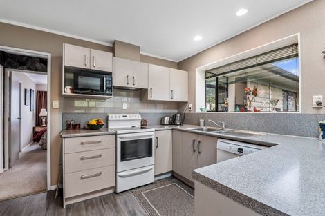 Photo of property in 35a Holland Street, Glenholme, Rotorua, 3010