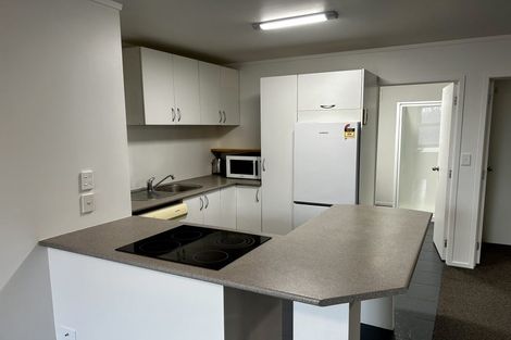 Photo of property in 9 Ramoana Mews, Shelly Park, Auckland, 2014