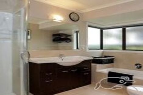 Photo of property in 240 Maungatapu Road, Maungatapu, Tauranga, 3112