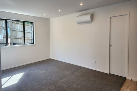 Photo of property in 1/3 Alexandra Avenue, Morrinsville, 3300