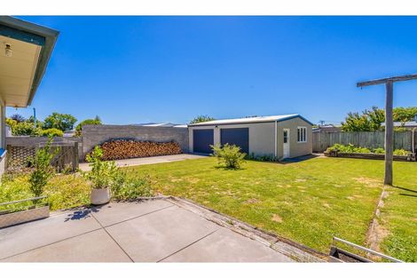Photo of property in 17 Fastnet Street, Alexandra, 9320