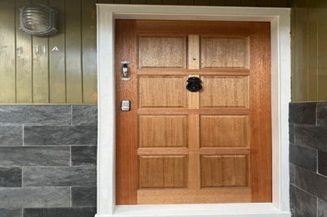 Photo of property in 11a Woodvale Road, Glen Eden, Auckland, 0602