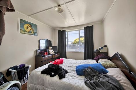 Photo of property in 30 Waihi Road, Hawera, 4610